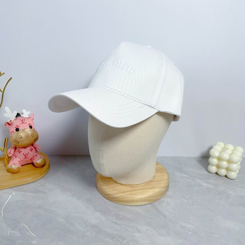 Miumiu cap dx (53)